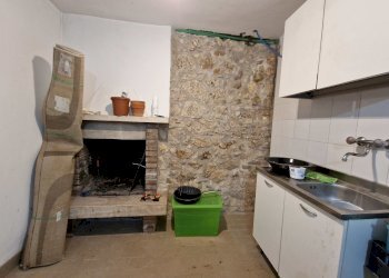 20230430_103400.jpg - Villa Via Madonna dei Pini 17, Lugnano in Teverina - foto 4