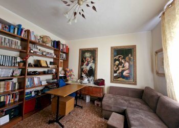 20230430_103256.jpg - Villa Via Madonna dei Pini 17, Lugnano in Teverina - foto 5