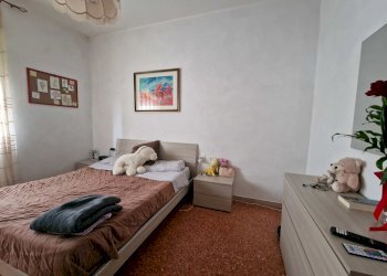 20230430_103204.jpg - Villa Via Madonna dei Pini 17, Lugnano in Teverina - foto 6