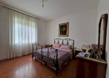 20230430_103115.jpg - Villa Via Madonna dei Pini 17, Lugnano in Teverina - foto 7