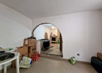 20230430_103431.jpg - Villa Via Madonna dei Pini 17, Lugnano in Teverina - foto 8