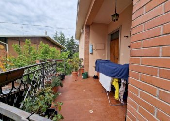 20230430_103012.jpg - Villa Via Madonna dei Pini 17, Lugnano in Teverina - foto 9