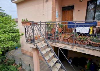 20230430_103003.jpg - Villa Via Madonna dei Pini 17, Lugnano in Teverina - foto 10