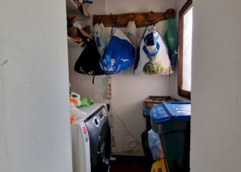 20230430_103053.jpg - Villa Via Madonna dei Pini 17, Lugnano in Teverina - foto 11