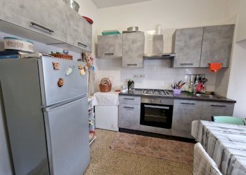 20230430_103102.jpg - Villa Via Madonna dei Pini 17, Lugnano in Teverina - foto 12