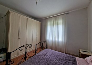 20230430_103123.jpg - Villa Via Madonna dei Pini 17, Lugnano in Teverina - foto 13