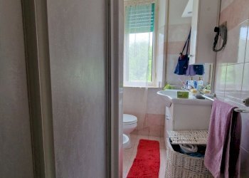 20230430_103139.jpg - Villa Via Madonna dei Pini 17, Lugnano in Teverina - foto 14