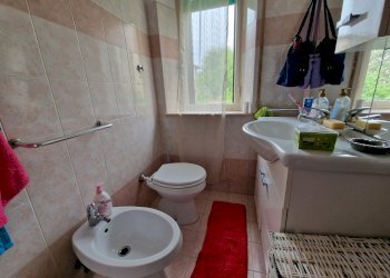 20230430_103143.jpg - Villa Via Madonna dei Pini 17, Lugnano in Teverina - foto 15