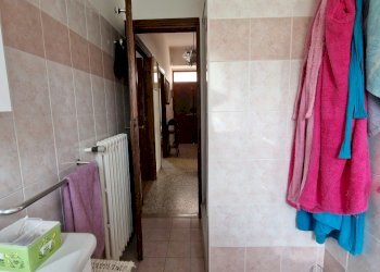 20230430_103150.jpg - Villa Via Madonna dei Pini 17, Lugnano in Teverina - foto 16