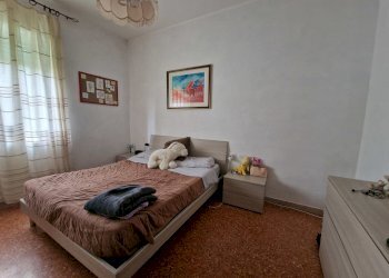 20230430_103202.jpg - Villa Via Madonna dei Pini 17, Lugnano in Teverina - foto 17