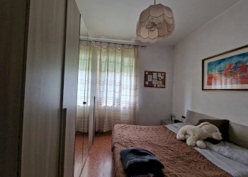 20230430_103209.jpg - Villa Via Madonna dei Pini 17, Lugnano in Teverina - foto 18