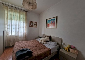 20230430_103212.jpg - Villa Via Madonna dei Pini 17, Lugnano in Teverina - foto 19