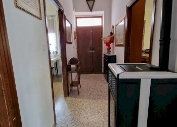 20230430_103217.jpg - Villa Via Madonna dei Pini 17, Lugnano in Teverina - foto 20