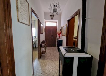 20230430_103220.jpg - Villa Via Madonna dei Pini 17, Lugnano in Teverina - foto 21