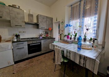 20230430_103225.jpg - Villa Via Madonna dei Pini 17, Lugnano in Teverina - foto 22