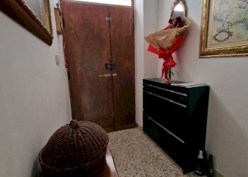 20230430_103229.jpg - Villa Via Madonna dei Pini 17, Lugnano in Teverina - foto 23