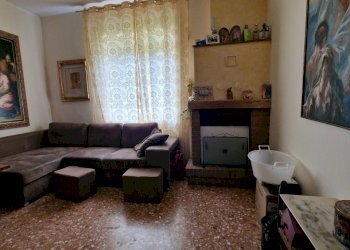 20230430_103245.jpg - Villa Via Madonna dei Pini 17, Lugnano in Teverina - foto 25