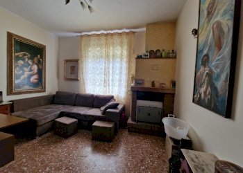 20230430_103247.jpg - Villa Via Madonna dei Pini 17, Lugnano in Teverina - foto 26