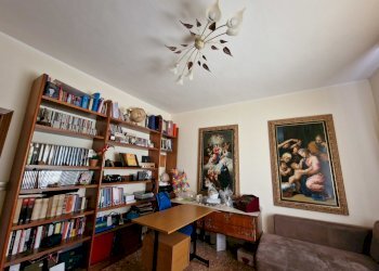 20230430_103254.jpg - Villa Via Madonna dei Pini 17, Lugnano in Teverina - foto 27