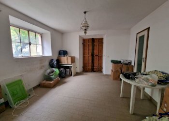 20230430_103407.jpg - Villa Via Madonna dei Pini 17, Lugnano in Teverina - foto 28