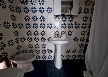 20230430_103418.jpg - Villa Via Madonna dei Pini 17, Lugnano in Teverina - foto 30