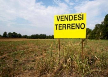 Terreno agricolo Via Travallino 11, Baricella - foto 2