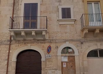 Casa indipendente VIA PISTONE, Scicli - foto 1