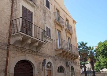 Casa indipendente VIA PISTONE, Scicli - foto 2