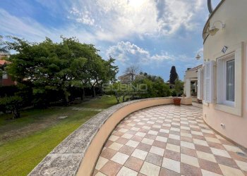 Villa VIA NESTORE, Siracusa - foto 2