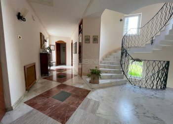 Villa VIA NESTORE, Siracusa - foto 4