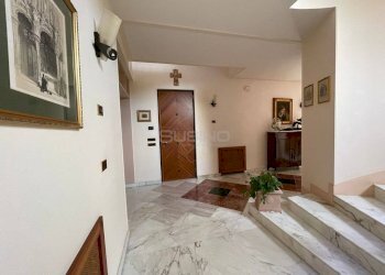 Villa VIA NESTORE, Siracusa - foto 5