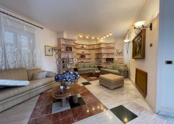 Villa VIA NESTORE, Siracusa - foto 6