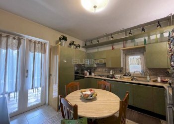Villa VIA NESTORE, Siracusa - foto 8