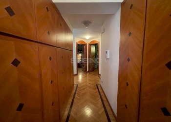Villa VIA NESTORE, Siracusa - foto 12