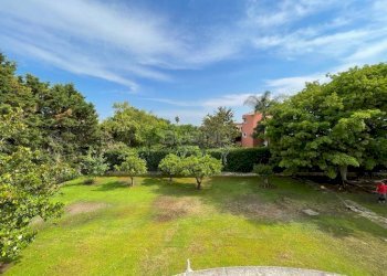 Villa VIA NESTORE, Siracusa - foto 16