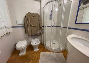 Villa VIA NESTORE, Siracusa - foto 17