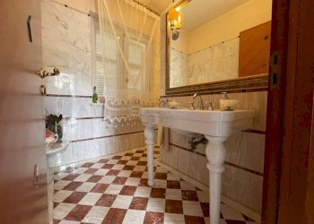 Villa VIA NESTORE, Siracusa - foto 18