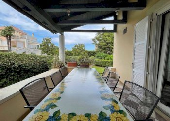 Villa VIA NESTORE, Siracusa - foto 21