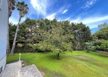 Villa VIA NESTORE, Siracusa - foto 23