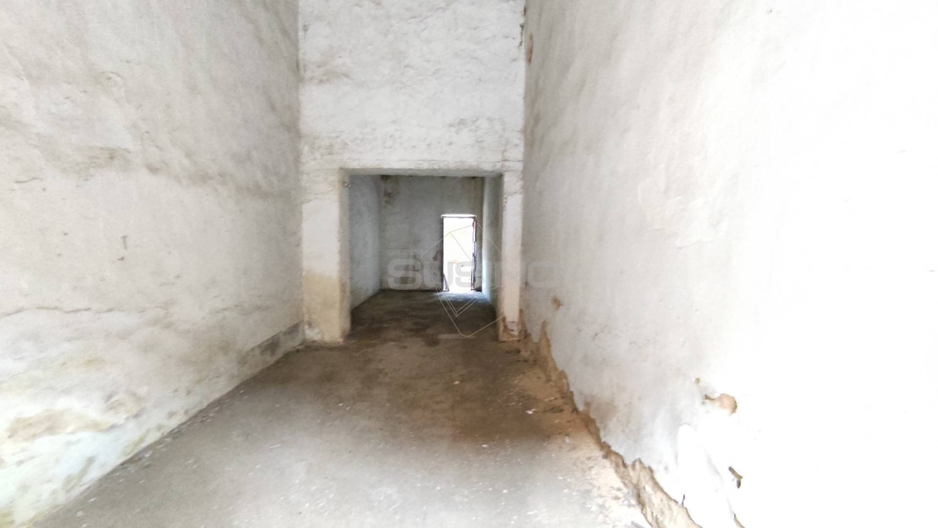 Independent house CORSO VITTORIO EMANUELE, Floridia - photo 3