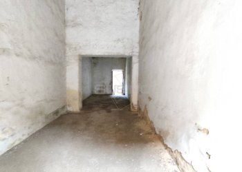 Independent house CORSO VITTORIO EMANUELE, Floridia - photo 3