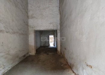 Independent house CORSO VITTORIO EMANUELE, Floridia - photo 4