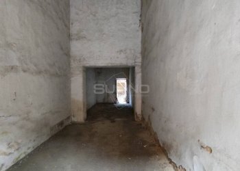 Independent house CORSO VITTORIO EMANUELE, Floridia - photo 5