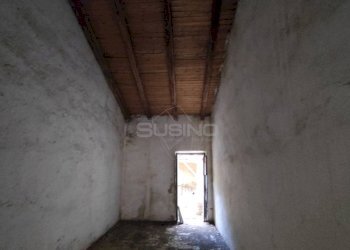 Independent house CORSO VITTORIO EMANUELE, Floridia - photo 6