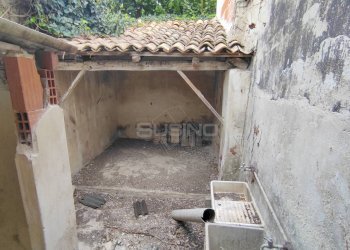 Independent house CORSO VITTORIO EMANUELE, Floridia - photo 7