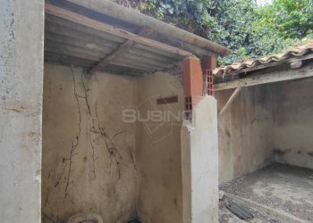 Independent house CORSO VITTORIO EMANUELE, Floridia - photo 8