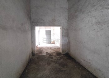 Independent house CORSO VITTORIO EMANUELE, Floridia - photo 9