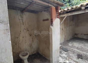 Independent house CORSO VITTORIO EMANUELE, Floridia - photo 10