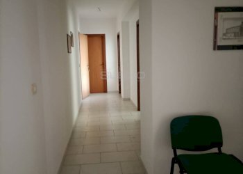 Ufficio VIALE PAPA PAOLO VI, Floridia - foto 1