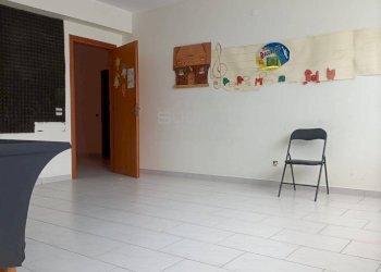 Ufficio VIALE PAPA PAOLO VI, Floridia - foto 3